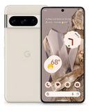 Google Pixel 8 Pro 128GB Reacondicionado