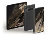 Google Pixel Fold - Renovado