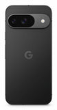 Google Pixel 9 - Nuevo