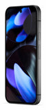 Google Pixel 9 - Nuevo