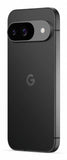 Google Pixel 9 - Nuevo