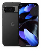 Google Pixel 9 - Nuevo