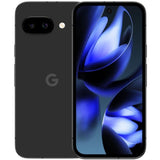 Google Pixel 9a - Nuevo
