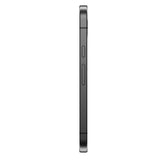Google Pixel 9a - Nuevo