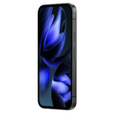 Google Pixel 9a - Nuevo