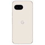 Google Pixel 9a - Nuevo