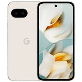 Google Pixel 9a - Nuevo