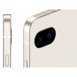 Google Pixel 9a - Nuevo