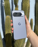 Google Pixel 10 Pro XL (E-Sim) - Renovado