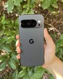 Google Pixel 10 Pro (E-Sim) - Renovado