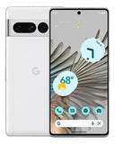 Google Pixel 7 128GB Reacondicionado