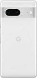 Google Pixel 7a - Renovado