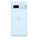 Google Pixel 7a - Renovado