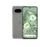 Google Pixel 8 - Renovado