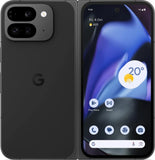 Google Pixel 9 Pro Fold - Renovado