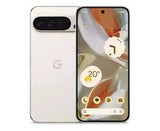 Google Pixel 9 Pro XL