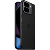 Google Pixel 9 Pro Fold - Renovado