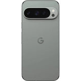 Google Pixel 9 Pro - Renovado