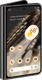 Google Pixel Fold - Renovado