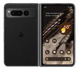 Google Pixel Fold - Renovado
