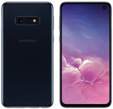 Samsung Galaxy S10e 128GB Reacondicionado