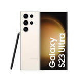 Samsung Galaxy S23 Ultra - Renovado
