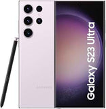 Samsung Galaxy S23 Ultra - Renovado