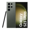 Samsung Galaxy S23 Ultra - Renovado