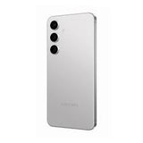 Samsung S24 Plus - Renovado