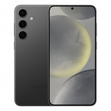 Samsung S24 Plus - Renovado
