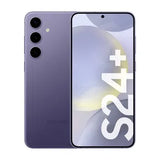 Samsung S24 Plus - Renovado