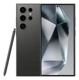 Samsung Galaxy S24 Ultra - Renovado