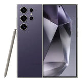 Samsung Galaxy S24 Ultra - Renovado