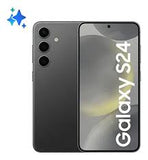 Samsung S24 - Renovado