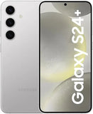 Samsung S24 Plus - Renovado