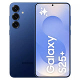 Samsung S25 Plus - Renovado