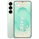 Samsung S25 Plus - Renovado