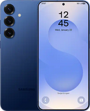 Samsung Galaxy S25+ - Renovado