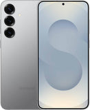 Samsung S25 Plus - Renovado