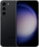 Samsung S23 plus Reacondicionado