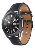 Samsung Watch 3 45mm - Renovado