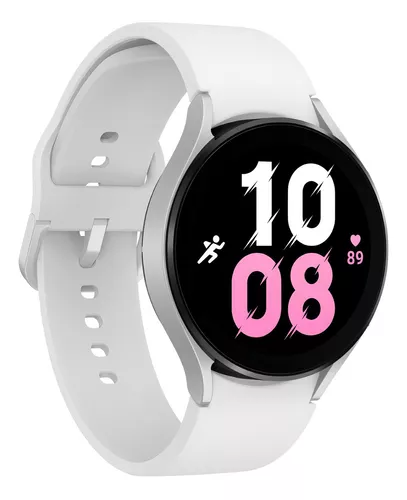 Fitness tracker samsung watch sales