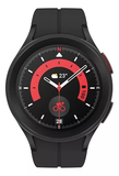 Samsung GalaxyWatch5 Pro 45mm Renovado