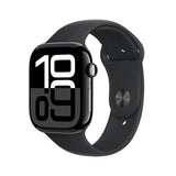 Apple Watch Series 10 LTE - Renovado