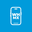 WHMXSHOP logo