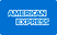 american_express