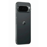 Google Pixel 10 Pro (E-Sim) - Renovado