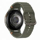 Samsung Galaxy Watch 7 40mm
