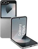 Samsung Z Flip 6 - Renovado