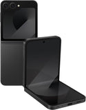Samsung Z Flip 6 - Renovado